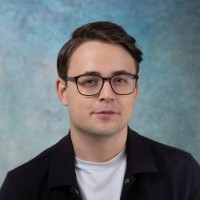 Continuity Employee Zeno Fox's profile photo