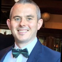 HSN Employee Michael Kearney's profile photo