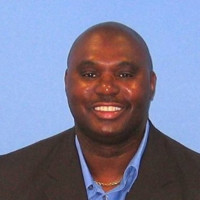 Roy-Ford & Associates Employee Lee Ford's profile photo