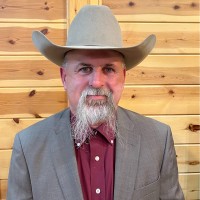 Bill Hoeting Email & Phone Number