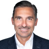 PBMares, LLP Employee Ryan Paul's profile photo