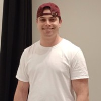 Analytical AI Employee Ori Yarden's profile photo