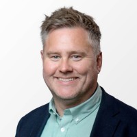 Norwegian Hull Club Employee Jan-Erik Heggholmen's profile photo