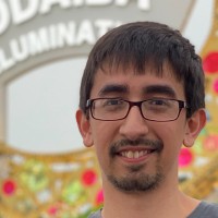 Gordon Flesch Company Employee Nicholas Cloud's profile photo