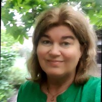 depostBode Employee Karin V.'s profile photo