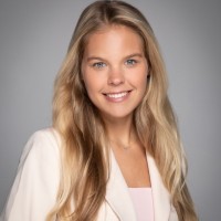 Bridges Spectrum Therapy LLC. Employee Katlin Gruden's profile photo