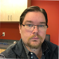 Jac Camp Email & Phone Number