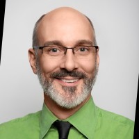 Scott Hastings Email