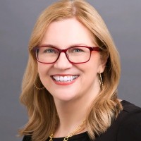Aimee Boggs Email & Phone Number