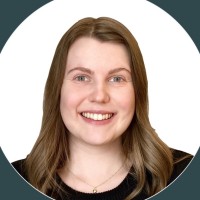 Emma Dahlbo's profile photo