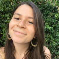 Naomi Maisel Email & Phone Number