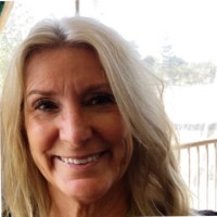 San Gabriel Valley Habitat for Humanity Employee Miriam Garcia's profile photo