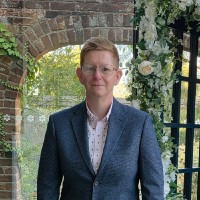 Lifehouse Spa & Hotel Employee Sarah Tester's profile photo