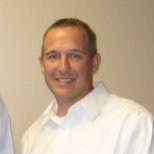 RCM Technologies, Inc. Employee Joe Ciccarella's profile photo