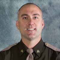 Jed Dahnke Email & Phone Number