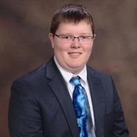 Timothy Mullican's profile photo