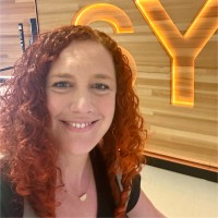 GTI Employee Anne Lee's profile photo