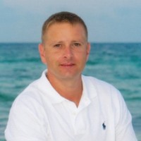 Sentinel Integrity Solutions Employee Chuck Provost's profile photo