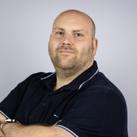 Ricky Godden Email