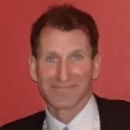 iPower Technologies Employee David Miller's profile photo