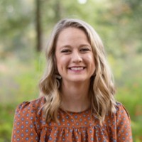 Pennebaker Employee Kasey Cooper's profile photo
