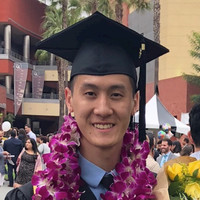 Peakstone Realty Trust Employee Kenneth Ng's profile photo