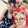 FxGrow Employee Emma Davies's profile photo