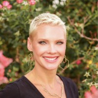 BLPN Employee Kaitlin Roberson's profile photo