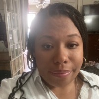 Metropolitan Hospital Employee Cristina Ducheine's profile photo
