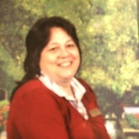 Fleet Clean USA Employee Darlene Gillies's profile photo