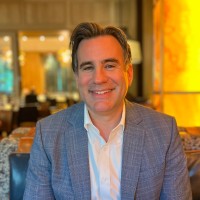 ServiceMaster of North Texas Employee Greg Gilmer's profile photo