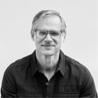 Email e telefono di Rob Bennett