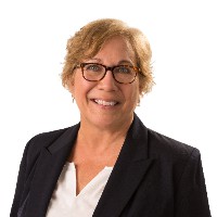 Sherri Schlitt Email & Phone Number