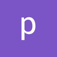 Pardeep Negi Email