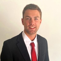 Colton Kirschbaum Email