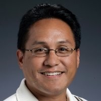 Kevin Sablan Email & Phone Number