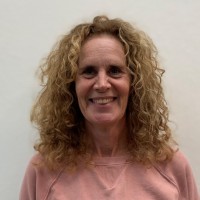 Mercurius Shipping Group Employee Judith van de Graaf's profile photo