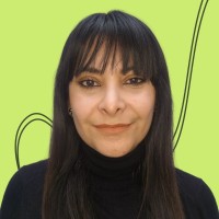 KarmaPulse Employee Lily Molano's profile photo