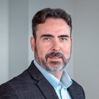 PACE Technical Employee Neil Murray's profile photo