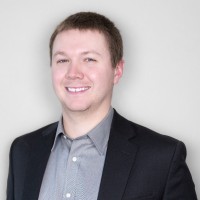 MassMutual Employee Jacob Engel's profile photo