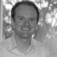 Justin Chalk Email & Phone Number