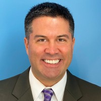 Anthony Crema Email & Phone Number