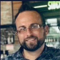 John Singletary Email & Phone Number