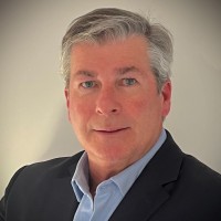 Nigel Allfrey Email