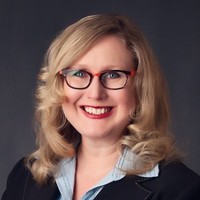 Diane Freeman Email
