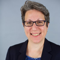 Edelman Employee Camille DeSantis's profile photo