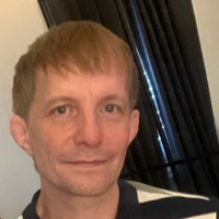 Robert Mytkowski Email & Phone Number