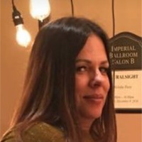 Cris Janjao Email & Phone Number