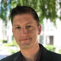 Matthew Vanderwerf Email & Phone Number