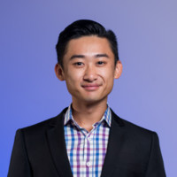 Wayne Shen Email